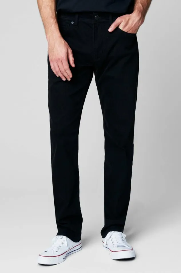Wooster In Soak It In Jean Men Blank NYC Jeans