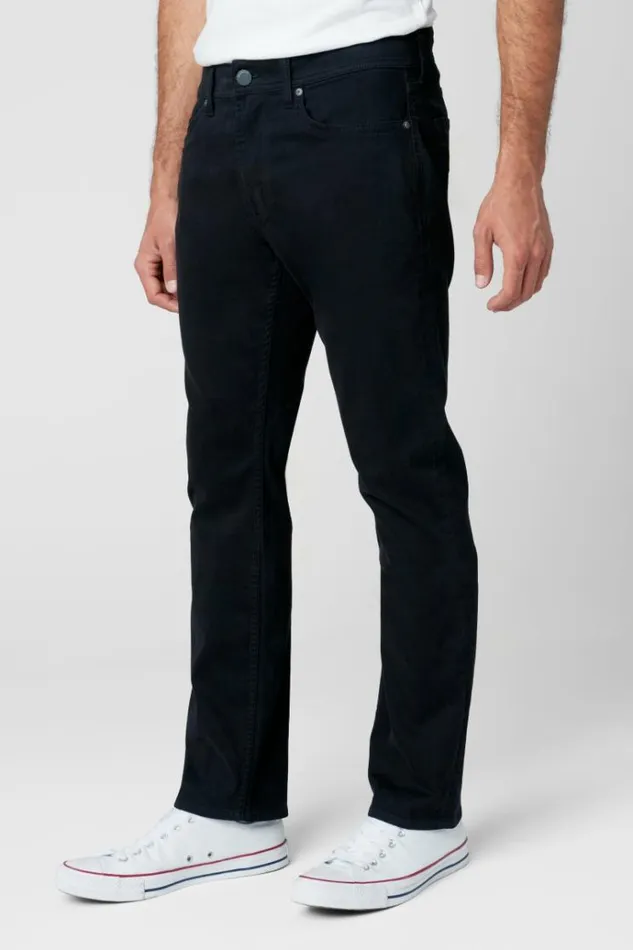 Wooster In Soak It In Jean Men Blank NYC Jeans