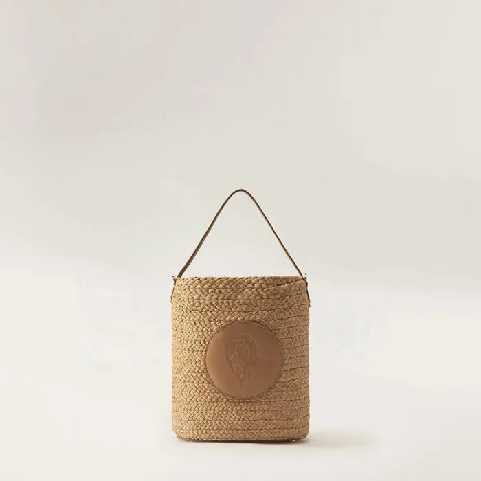 Bags Cross Body Bags Helen Kaminski Ava Nougatcaramel