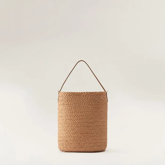Bags Cross Body Bags Helen Kaminski Ava Nougatcaramel