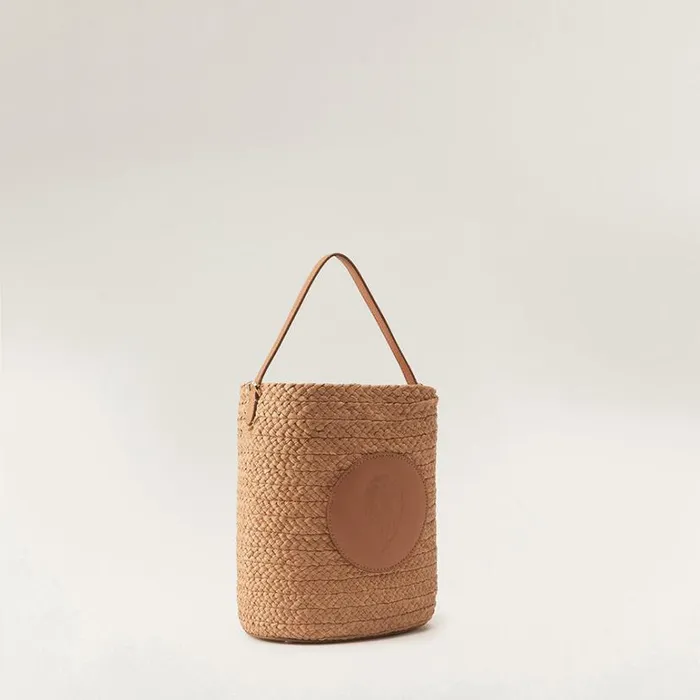 Bags Cross Body Bags Helen Kaminski Ava Nougatcaramel