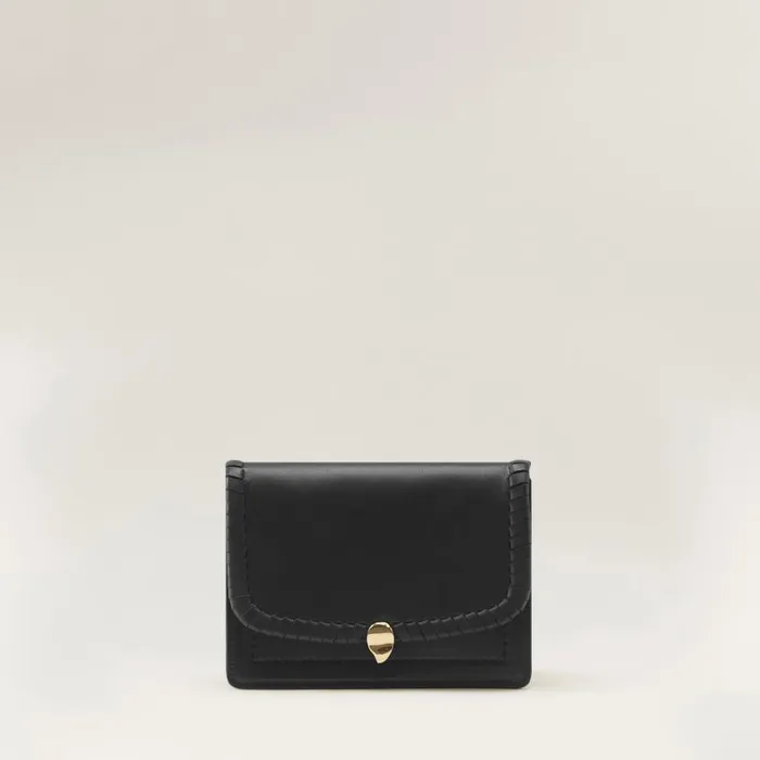 Bags Cross Body Bags Helen Kaminski Dauphine Crossbody Black