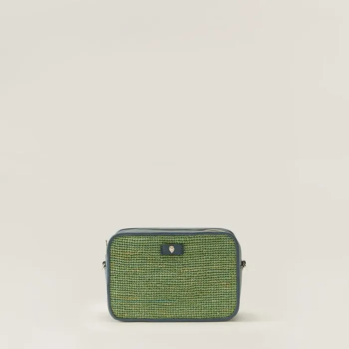 Bags Cross Body Bags Helen Kaminski Lucella