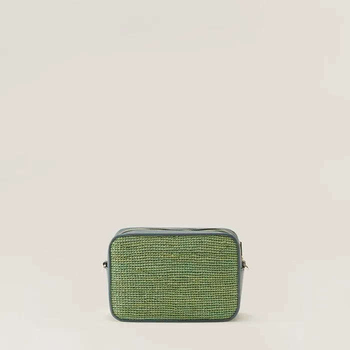Bags Cross Body Bags Helen Kaminski Lucella
