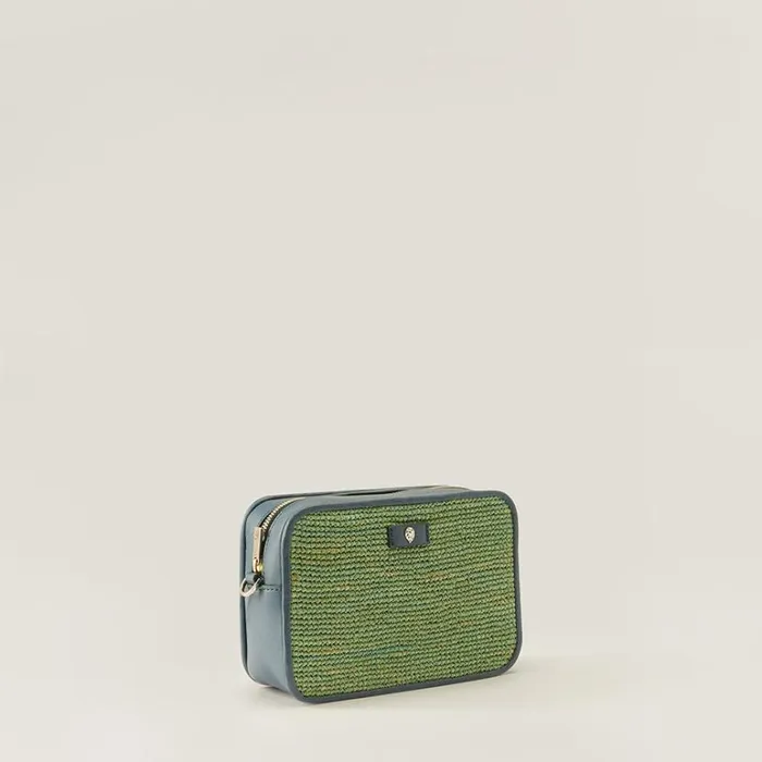 Bags Cross Body Bags Helen Kaminski Lucella