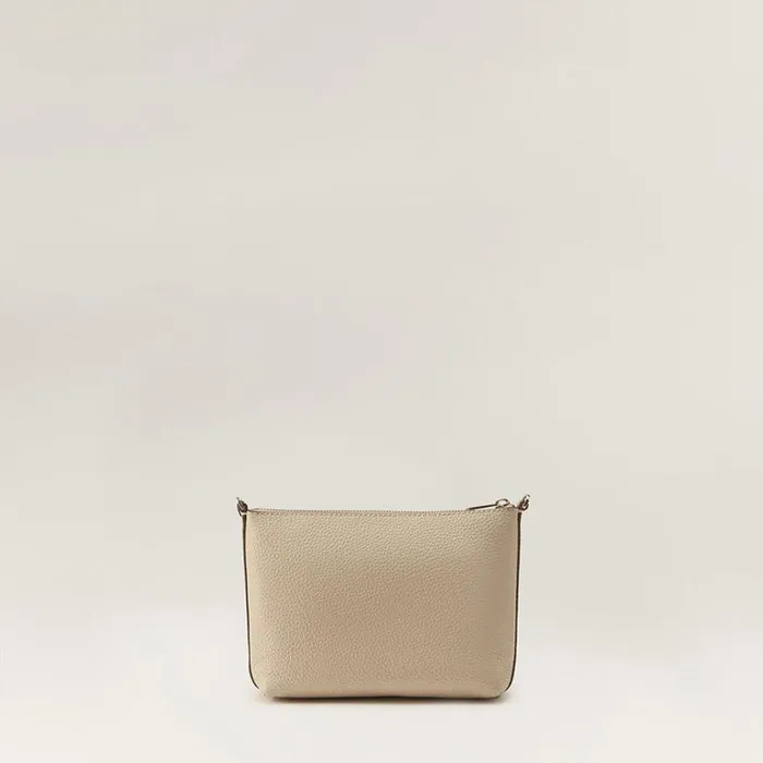 Bags Cross Body Bags Helen Kaminski Mathilde Oat Bags Cross Body Bags Helen Kaminski Mathilde Oat