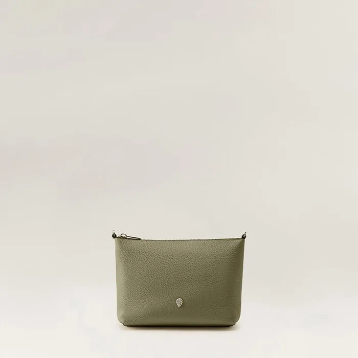 Bags Cross Body Bags Helen Kaminski Mathilde Sage
