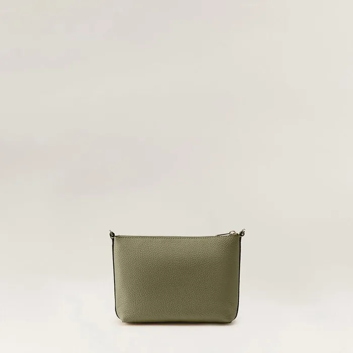 Bags Cross Body Bags Helen Kaminski Mathilde Sage Bags Cross Body Bags Helen Kaminski Mathilde Sage