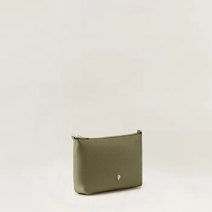 Bags Cross Body Bags Helen Kaminski Mathilde Sage Bags Cross Body Bags Helen Kaminski Mathilde Sage