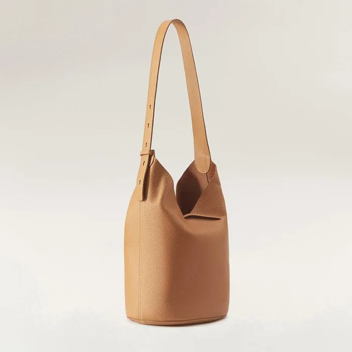Bags Shoulder Bags Helen Kaminski Carilla Reve Caramel Bags Shoulder Bags Helen Kaminski Carilla Reve Caramel