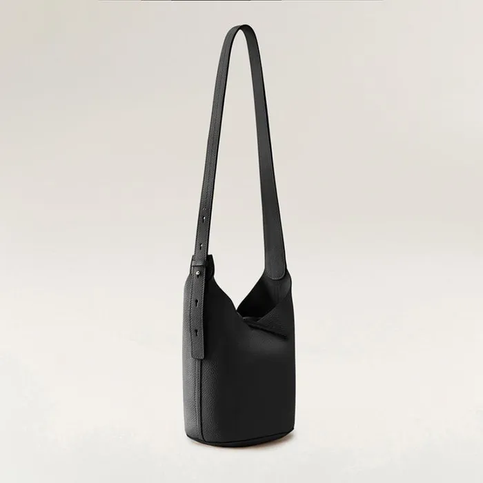 Bags Shoulder Bags Helen Kaminski Carilla S Reve Black