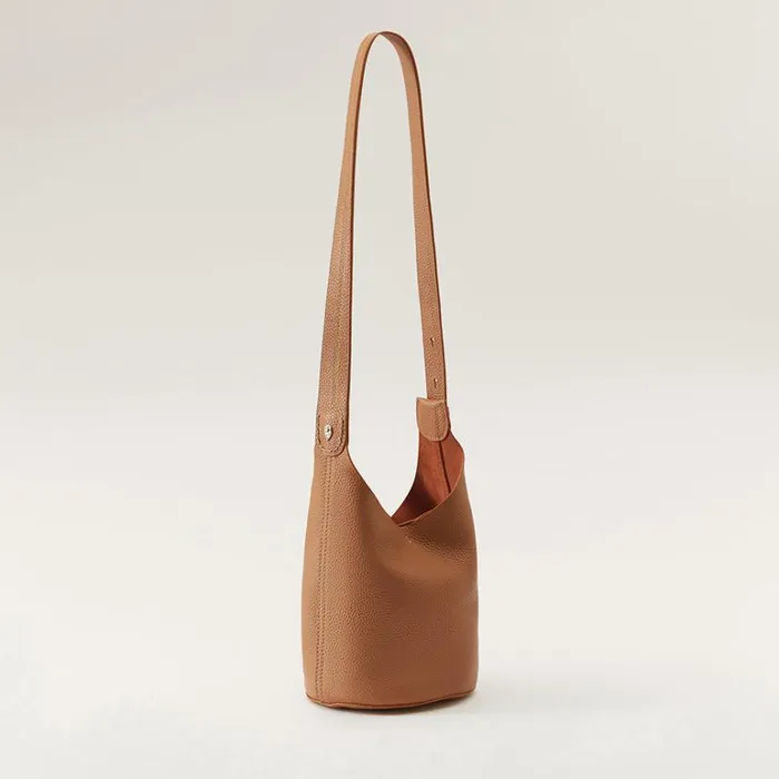 Bags Shoulder Bags Helen Kaminski Carilla S Reve Caramel