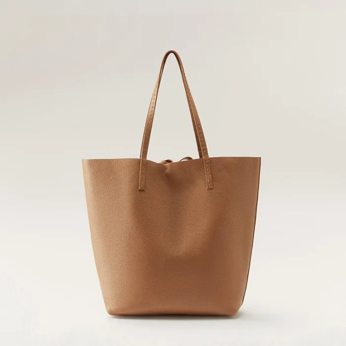 Bags Shoulder Bags Helen Kaminski Davolia M Reve Caramel Bags Shoulder Bags Helen Kaminski Davolia M Reve Caramel