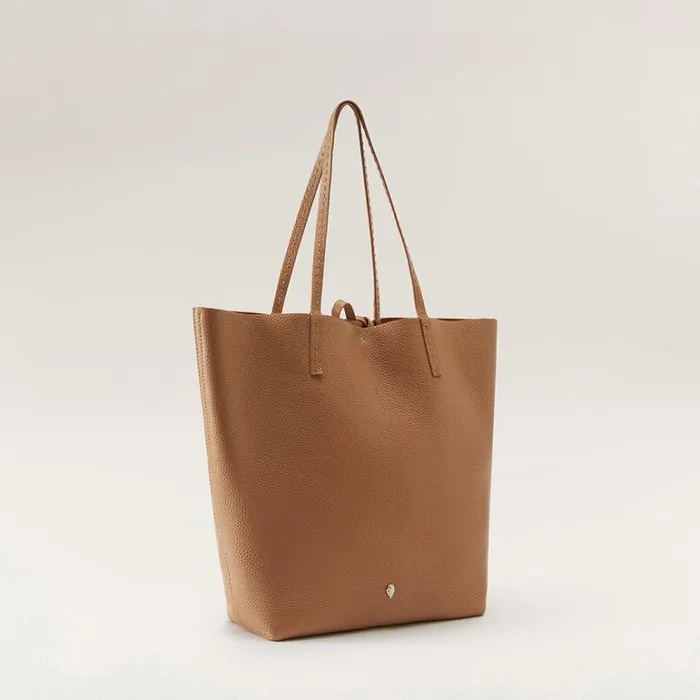 Bags Shoulder Bags Helen Kaminski Davolia M Reve Caramel Bags Shoulder Bags Helen Kaminski Davolia M Reve Caramel