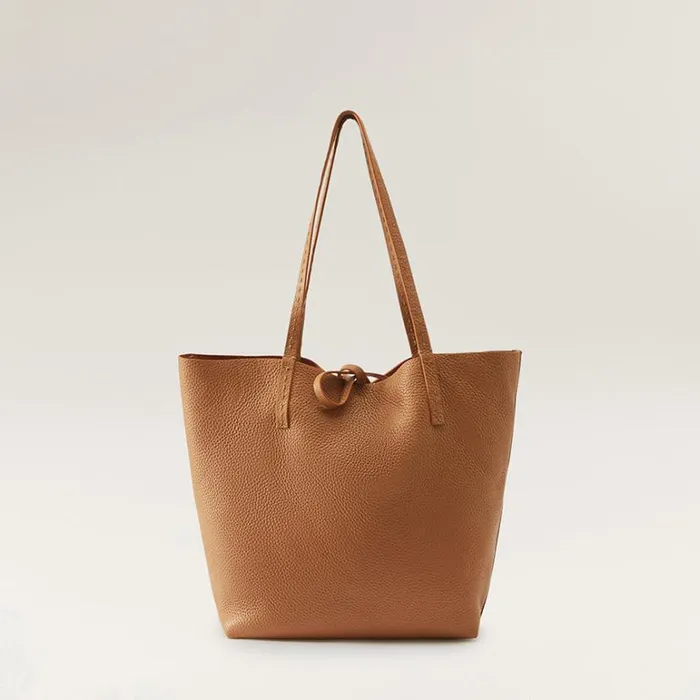 Bags Shoulder Bags Helen Kaminski Davolia S Reve Caramel Bags Shoulder Bags Helen Kaminski Davolia S Reve Caramel