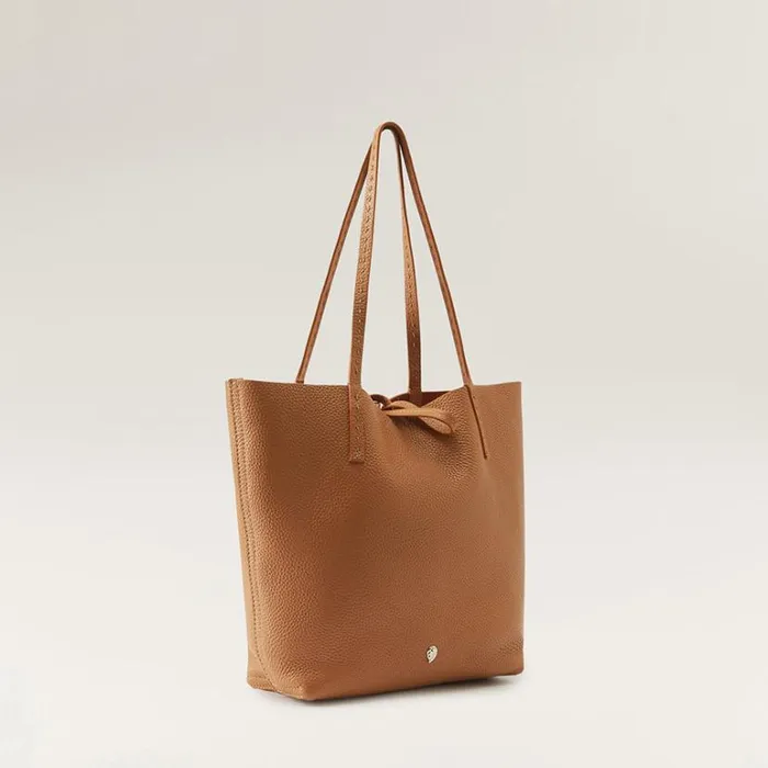 Bags Shoulder Bags Helen Kaminski Davolia S Reve Caramel Bags Shoulder Bags Helen Kaminski Davolia S Reve Caramel