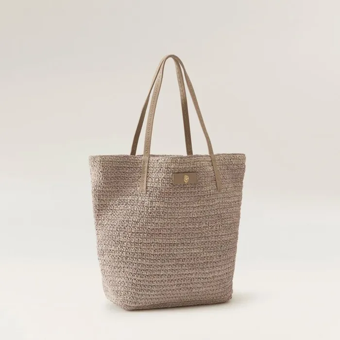 Bags Tote Bags Helen Kaminski Davoletta S Eclipse Melangegrey