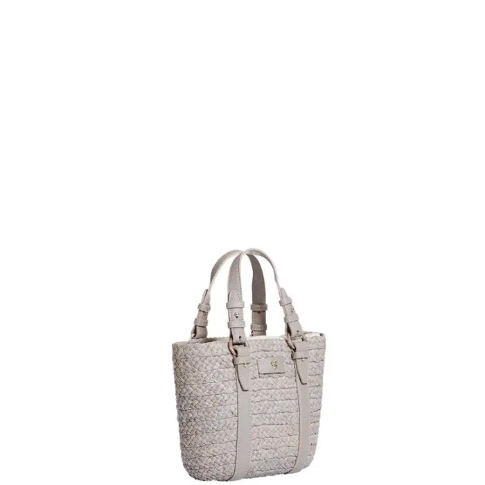 Bags Tote Bags Helen Kaminski Pinimilla S Bridle Eclipse Melangegrey