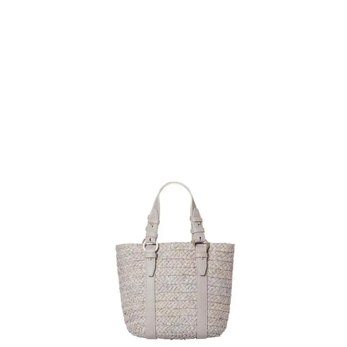 Bags Tote Bags Helen Kaminski Pinimilla S Bridle Eclipse Melangegrey