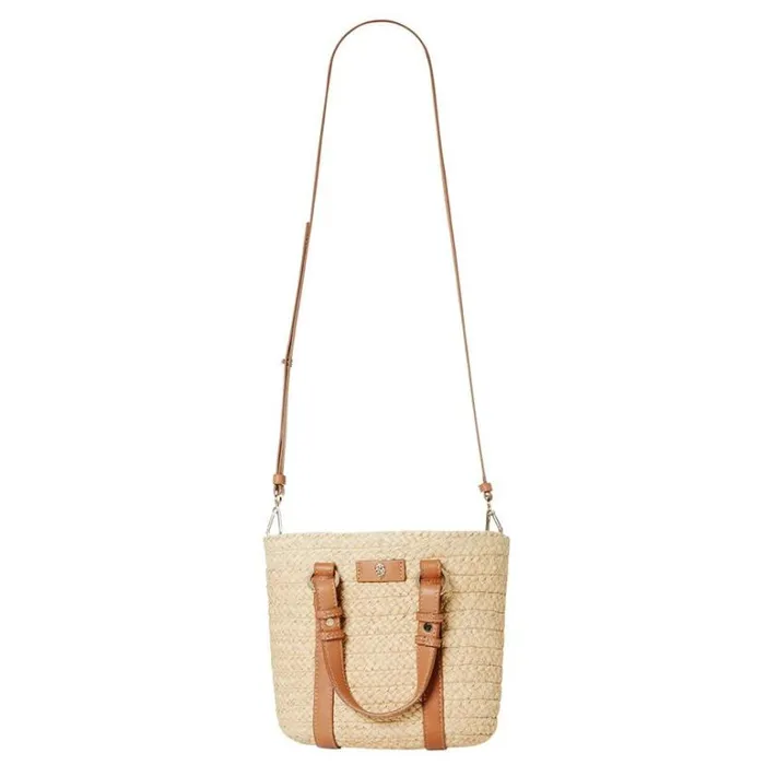 Bags Tote Bags Helen Kaminski Pinimilla S Bridle Naturaltan
