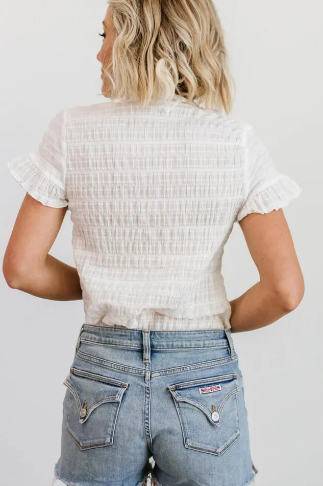 Baltic Born Blouses and Shirts Zara Lace Top White 8211 Women Baltic Born Blouses and Shirts Zara Lace Top White 8211 Women