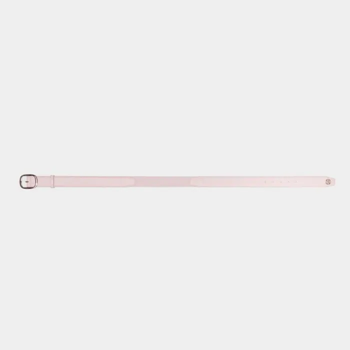 Belts Men GFORE CIRCLE G039S WEBBED BELT Blush