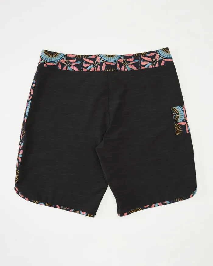 Billabong 73 Pro Boardshorts 20quot Night Men Performance Boardshorts Billabong 73 Pro Boardshorts 20quot Night Men Performance Boardshorts
