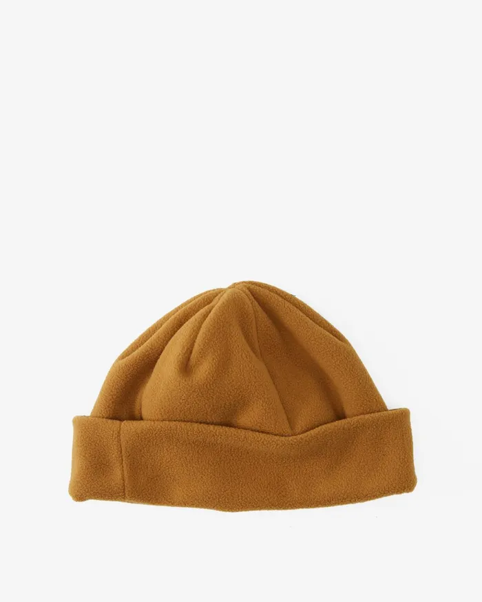 Billabong ADiv Boundary Beanie Nutmeg Men Hats Billabong ADiv Boundary Beanie Nutmeg Men Hats