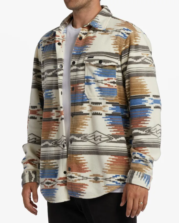 Billabong ADiv Furnace Flannel Shirt Chino Men Shirts Billabong ADiv Furnace Flannel Shirt Chino Men Shirts