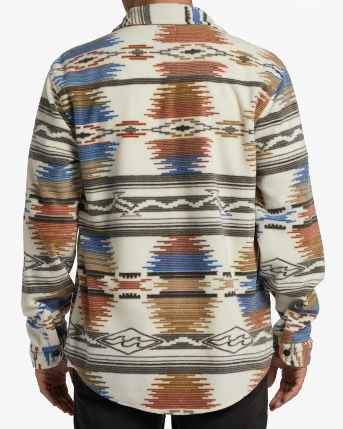 Billabong ADiv Furnace Flannel Shirt Chino Men Shirts Billabong ADiv Furnace Flannel Shirt Chino Men Shirts
