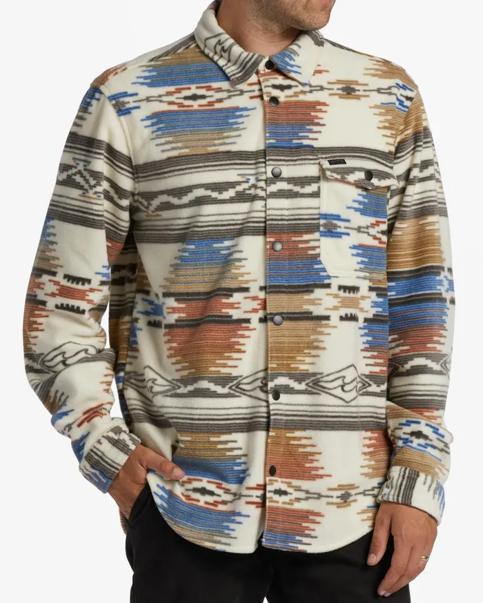 Billabong ADiv Furnace Flannel Shirt Chino Men Shirts Billabong ADiv Furnace Flannel Shirt Chino Men Shirts