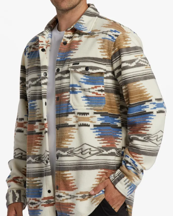 Billabong ADiv Furnace Flannel Shirt Chino Men Shirts Billabong ADiv Furnace Flannel Shirt Chino Men Shirts