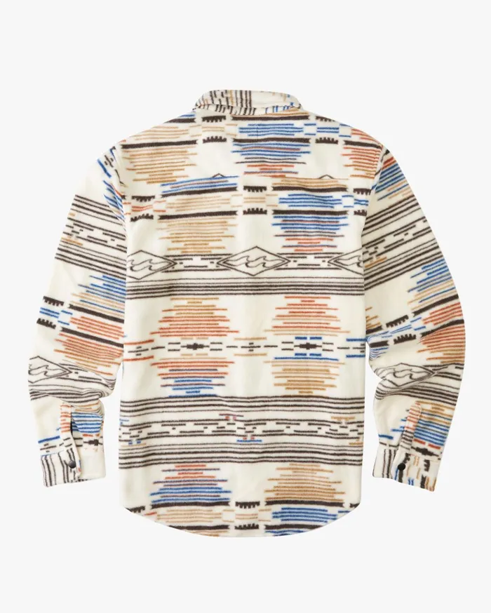 Billabong ADiv Furnace Flannel Shirt Chino Men Shirts Billabong ADiv Furnace Flannel Shirt Chino Men Shirts