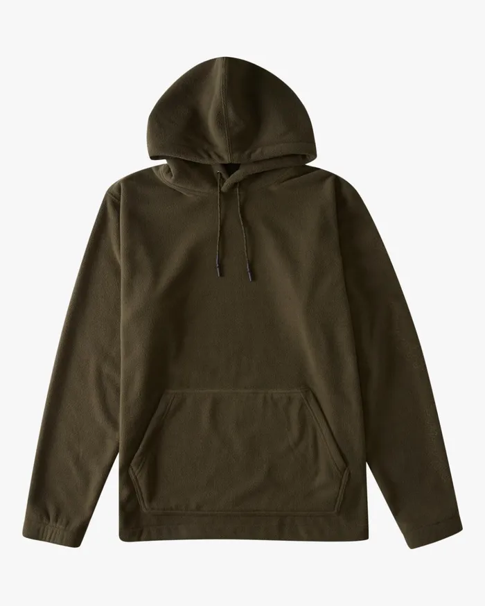 Billabong ADiv Furnace Pullover Hoodie Dark Olive Men Hoodies and Fleece Billabong ADiv Furnace Pullover Hoodie Dark Olive Men Hoodies and Fleece