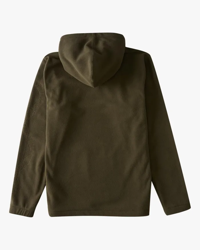 Billabong ADiv Furnace Pullover Hoodie Dark Olive Men Hoodies and Fleece Billabong ADiv Furnace Pullover Hoodie Dark Olive Men Hoodies and Fleece