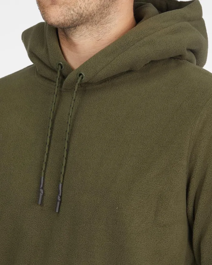 Billabong ADiv Furnace Pullover Hoodie Dark Olive Men Hoodies and Fleece Billabong ADiv Furnace Pullover Hoodie Dark Olive Men Hoodies and Fleece