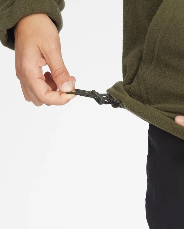 Billabong ADiv Furnace Pullover Hoodie Dark Olive Men Hoodies and Fleece Billabong ADiv Furnace Pullover Hoodie Dark Olive Men Hoodies and Fleece