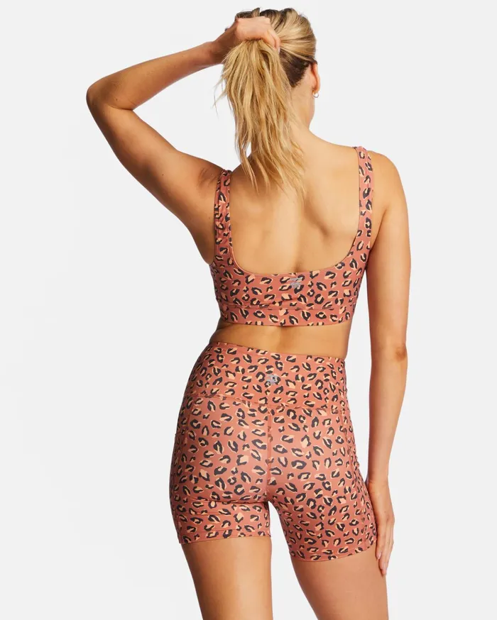 Billabong ADiv Summit Bra Tank Top Kiss The Earth Women Tops Billabong ADiv Summit Bra Tank Top Kiss The Earth Women Tops