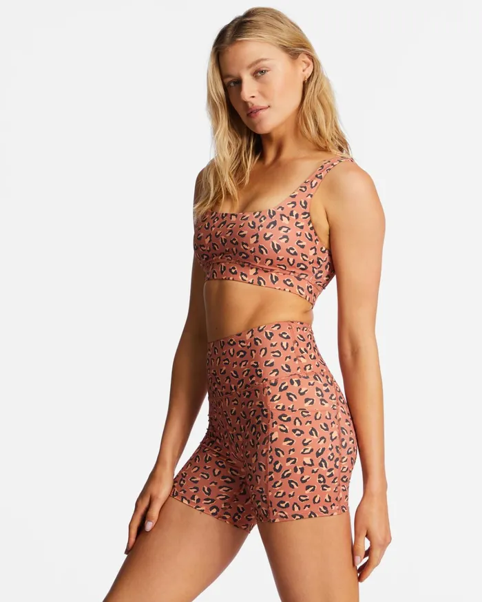 Billabong ADiv Summit Bra Tank Top Kiss The Earth Women Tops Billabong ADiv Summit Bra Tank Top Kiss The Earth Women Tops