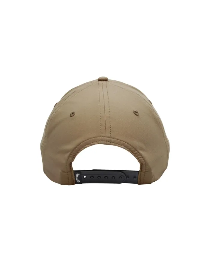 Billabong ADiv Surftrek Snapback Hat Gravel Men Hats Billabong ADiv Surftrek Snapback Hat Gravel Men Hats