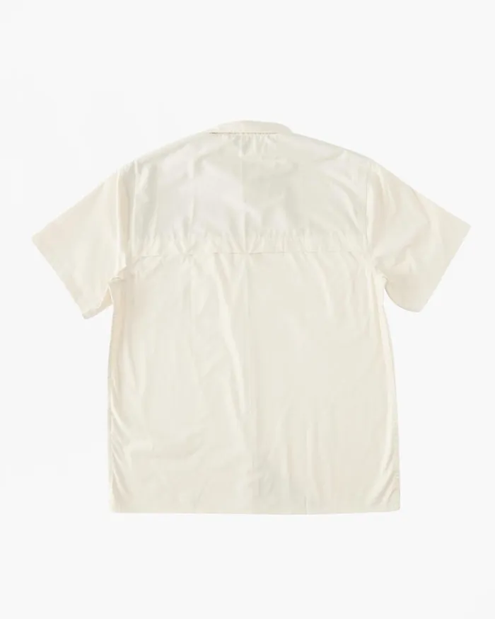 Billabong ADiv Surftrek Tech UPF 50 Short Sleeve Shirt Chino Men Shirts Billabong ADiv Surftrek Tech UPF 50 Short Sleeve Shirt Chino Men Shirts