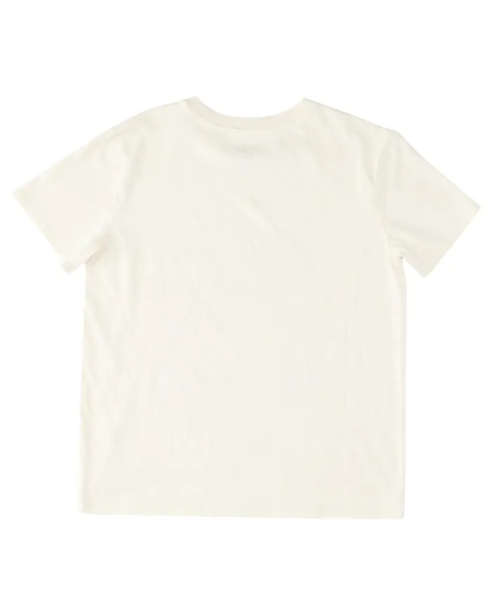 Billabong ADiv Tee Short Sleeve UPF 50 TShirt White Cap Women Graphic Tees and Tanks Billabong ADiv Tee Short Sleeve UPF 50 TShirt White Cap Women Graphic Tees and Tanks