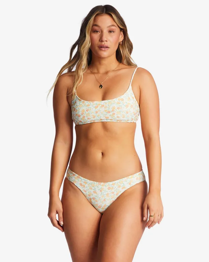 Billabong Aint She Sweet Tanlines Lowrider Bikini Bottoms Salt Crystal Women Bikinis Billabong Aint She Sweet Tanlines Lowrider Bikini Bottoms Salt Crystal Women Bikinis