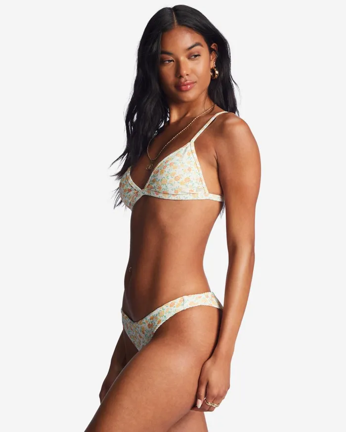 Billabong Aint She Sweet Tanlines Tanga Bikini Bottoms Salt Crystal Women Bikinis Billabong Aint She Sweet Tanlines Tanga Bikini Bottoms Salt Crystal Women Bikinis