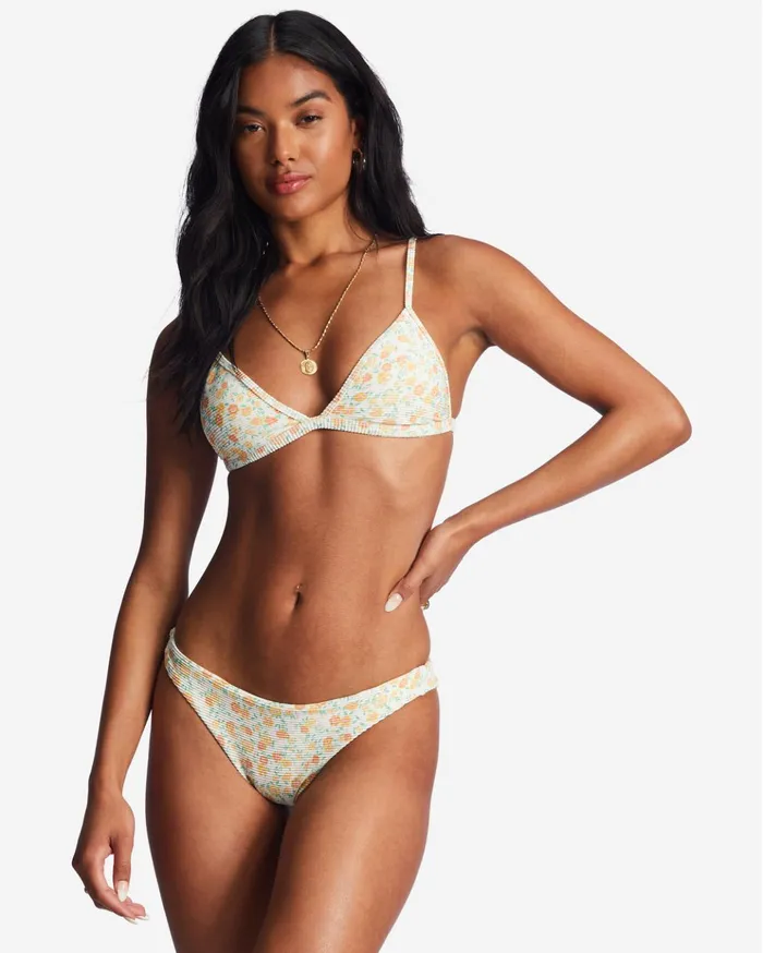Billabong Aint She Sweet Tanlines Tanga Bikini Bottoms Salt Crystal Women Bikinis Billabong Aint She Sweet Tanlines Tanga Bikini Bottoms Salt Crystal Women Bikinis