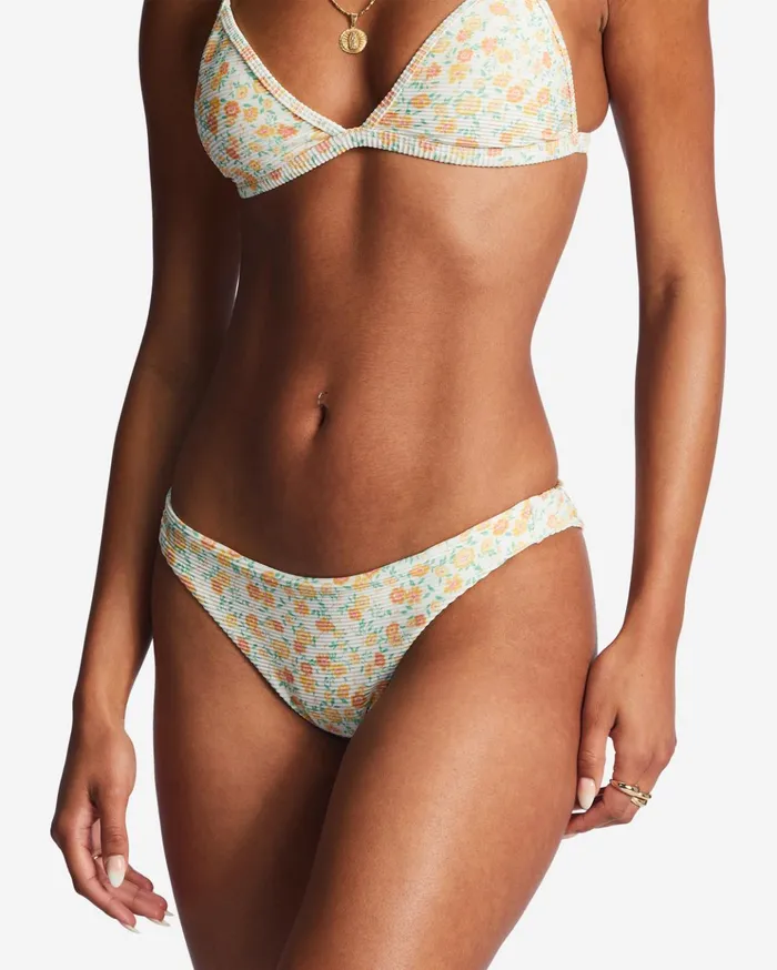 Billabong Aint She Sweet Tanlines Tanga Bikini Bottoms Salt Crystal Women Bikinis Billabong Aint She Sweet Tanlines Tanga Bikini Bottoms Salt Crystal Women Bikinis