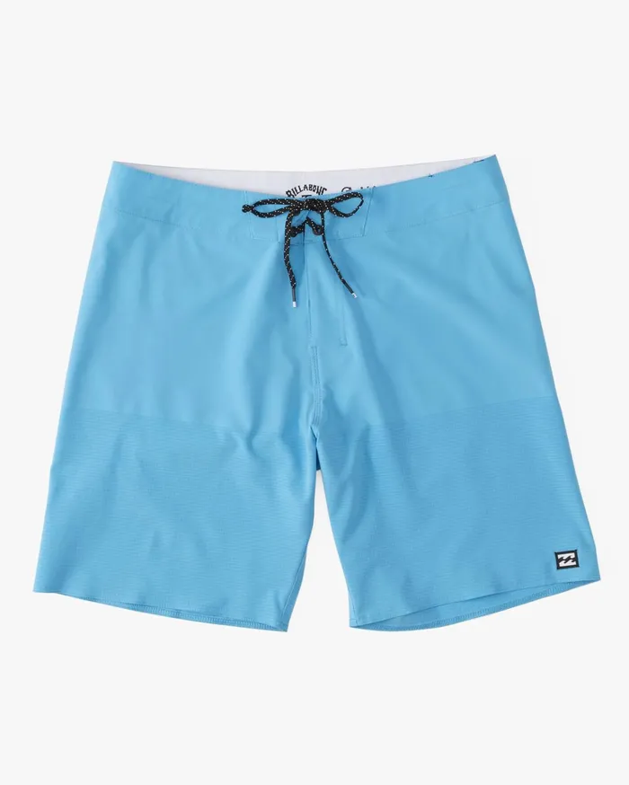 Billabong All Day Airlite Performance 19quot Boardshorts Coastal Men Performance Boardshorts Billabong All Day Airlite Performance 19quot Boardshorts Coastal Men Performance Boardshorts