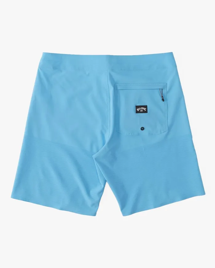 Billabong All Day Airlite Performance 19quot Boardshorts Coastal Men Performance Boardshorts Billabong All Day Airlite Performance 19quot Boardshorts Coastal Men Performance Boardshorts