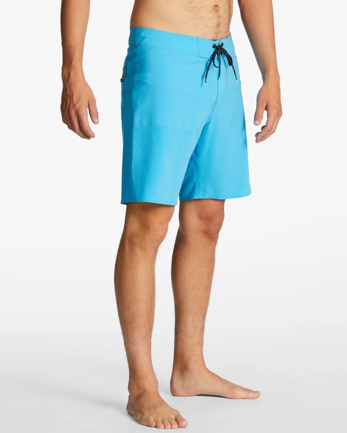 Billabong All Day Airlite Performance 19quot Boardshorts Coastal Men Performance Boardshorts Billabong All Day Airlite Performance 19quot Boardshorts Coastal Men Performance Boardshorts