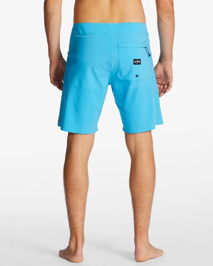 Billabong All Day Airlite Performance 19quot Boardshorts Coastal Men Performance Boardshorts Billabong All Day Airlite Performance 19quot Boardshorts Coastal Men Performance Boardshorts